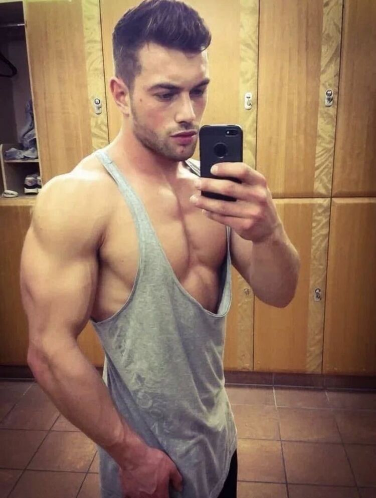 ���� 55790223 ������� ������, 29 ���, ���� ���������� � �����-����������