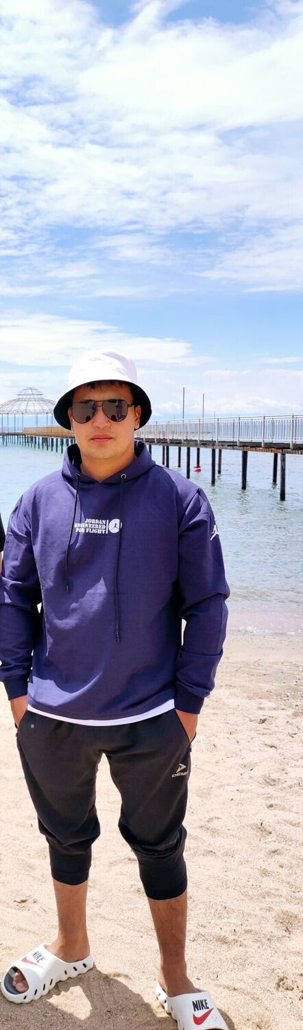 ���� 55387603 ����� ���, 24 ����, ���� ���������� � �������