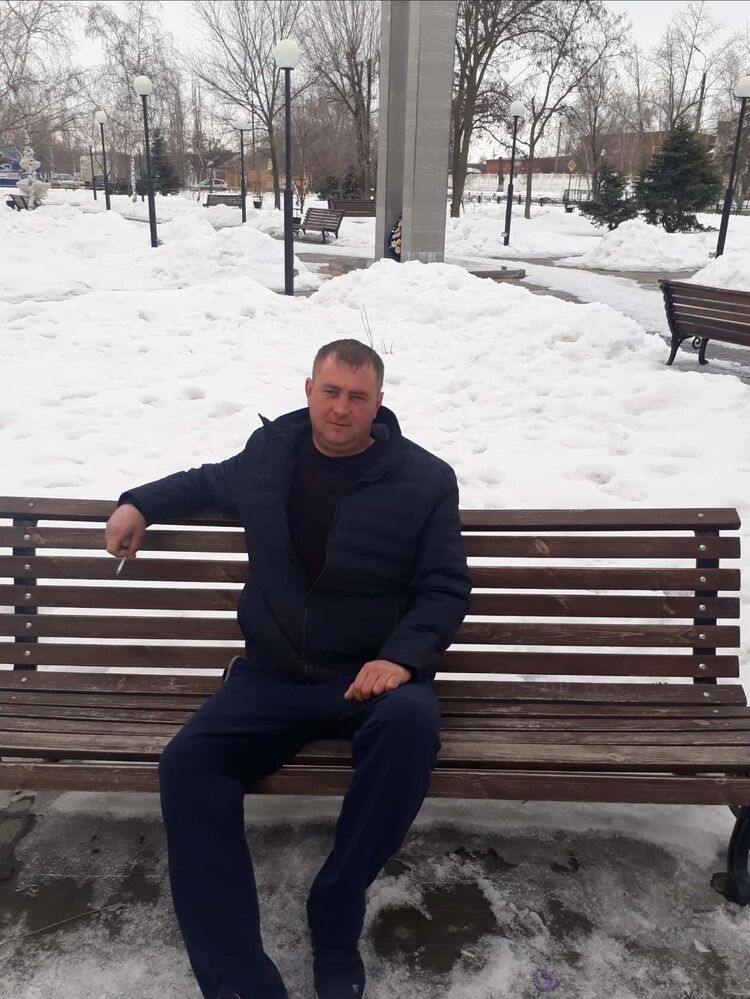  27764483  , 40 ,    