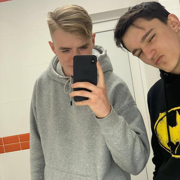 ���������� ������ ��������, ���� ������� �����, 27 ���, ������������ ��� ������, ����� � ���������