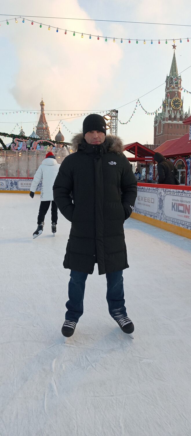 ���������� ������, ���� ������� ����, 38 ���, ������������ ��� ������, ����� � ���������