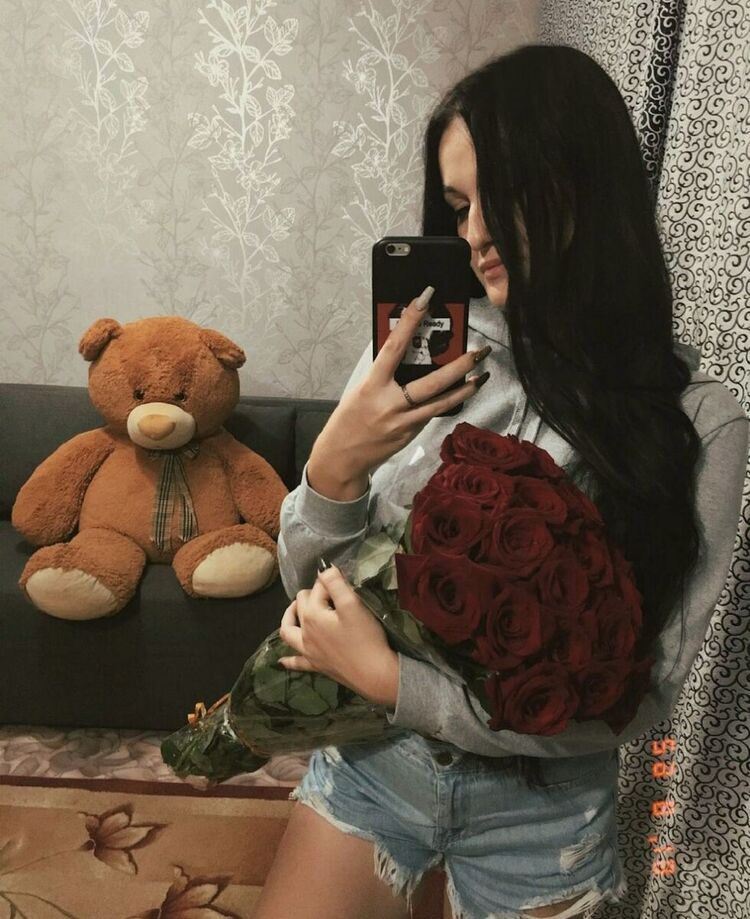 ���������� �����-���������, ���� ������� �����, 30 ���, ������������ ��� ������, ����� � ���������, c�������� ���������