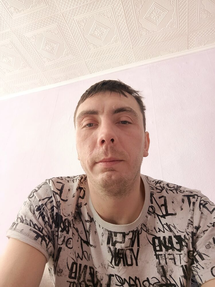 ���� 55671583 ������� Leonid, 30 ���, ���� ���������� � ������