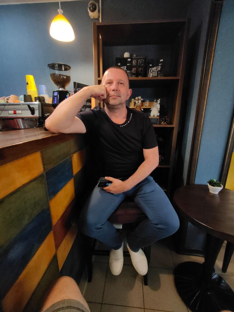 ���������� ���������, ���� ������� ������, 46 ���, ������������ ��� ����� � ���������, c�������� ���������