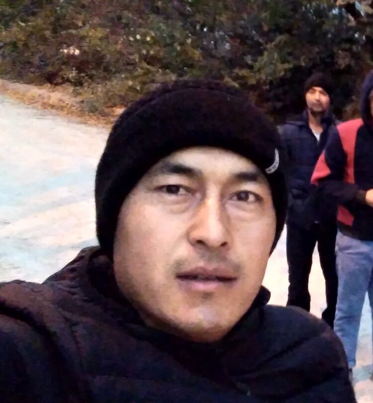 ���� 31175603 ������� ��������, 34 ����, ���� ���������� � ����������