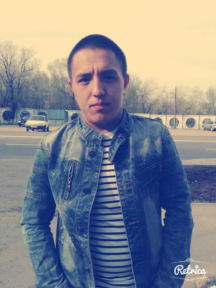 ���� 4561263 ������� ������, 31 ���, ���� ���������� � ���������