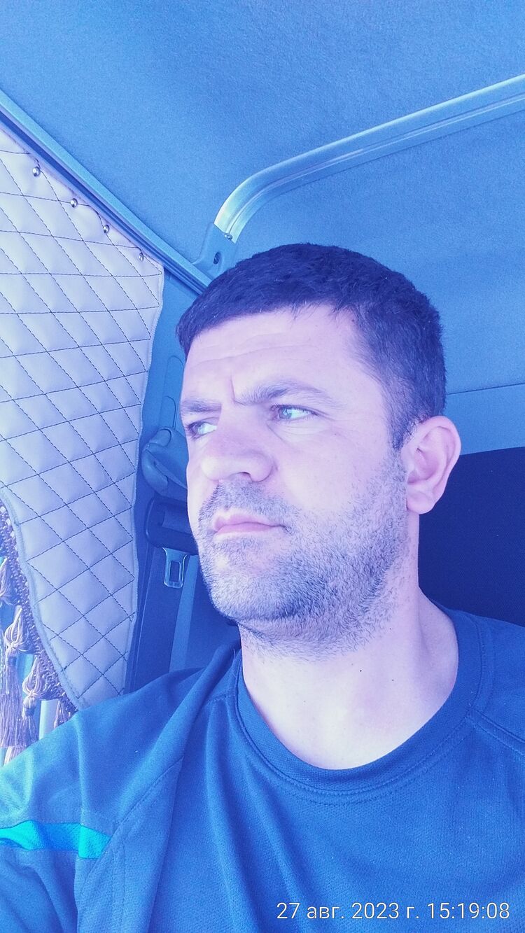 ���� 37246303 ������� �����, 35 ���, ���� ���������� � �����������