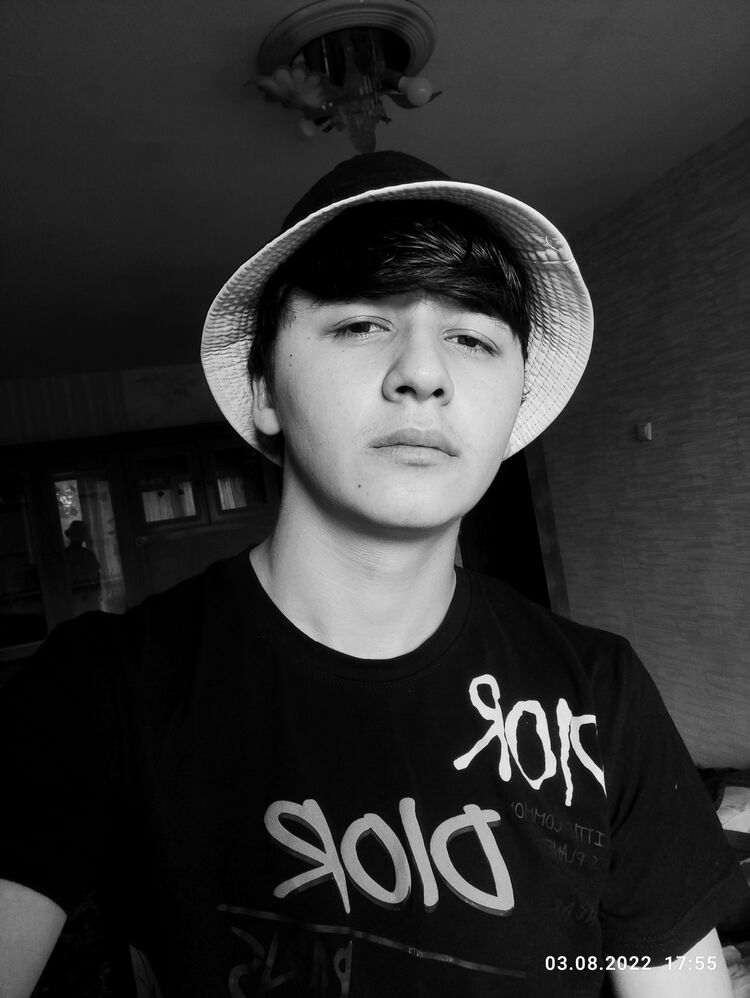 ���������� �����������, ���� ����� ������, 22 ����, ������������ ��� ������, ����� � ���������