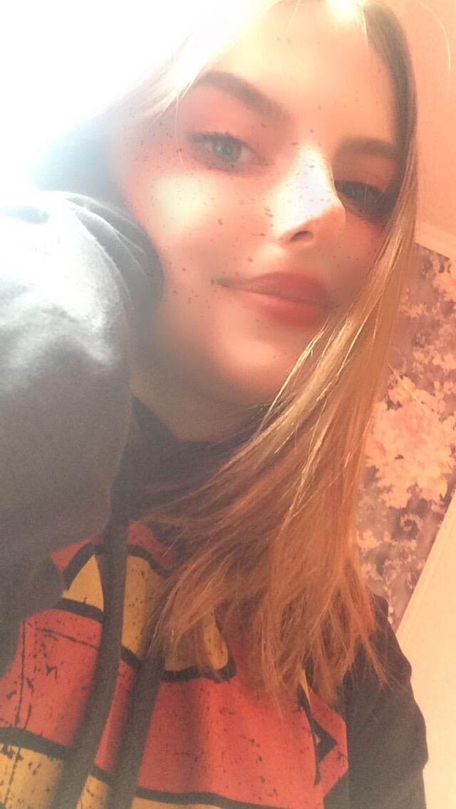 ���� 26109553 ������� Arina, 23 ����, ���� ���������� � �����-����������