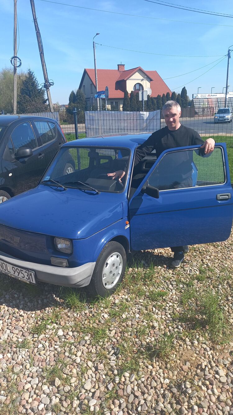 ���� 55495343 ������� �������, 45 ���, ���� ���������� � ��������