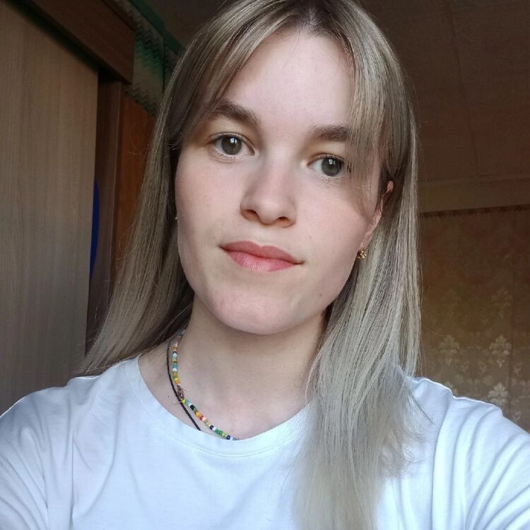 ���� 53791143 ������� ��������, 21 ���, ���� ���������� � ������������