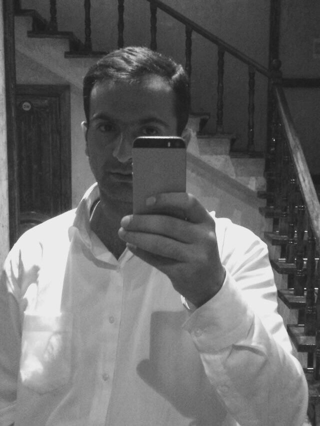 ���������� ������, ���� ������� Anar, 47 ���, ������������ ��� ������