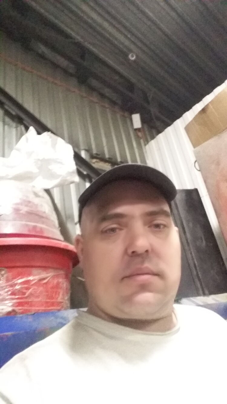  24641773  , 40 ,    