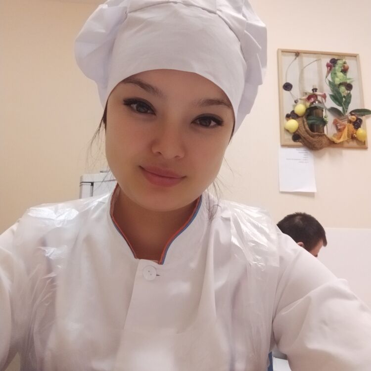 ���������� �����-���������, ���� ������� Zara, 30 ���, ������������ ��� ����� � ���������, c�������� ���������