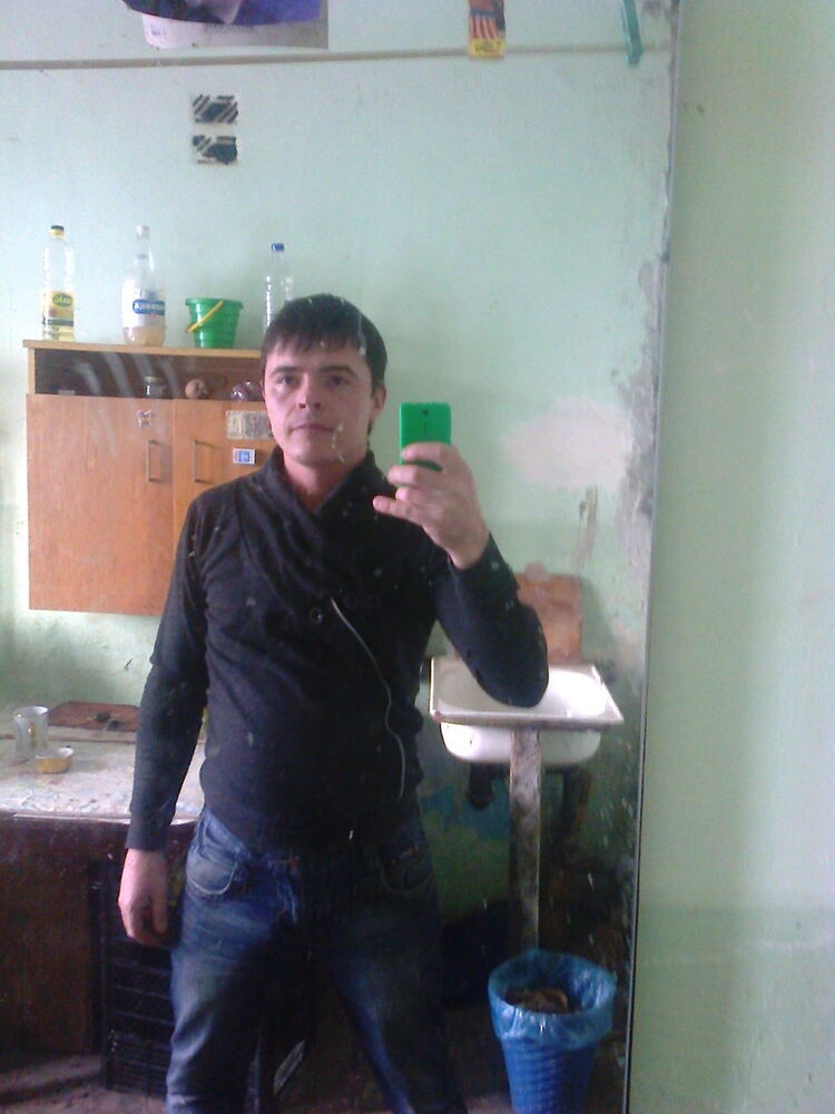  ,   060511849, 38 ,   , 