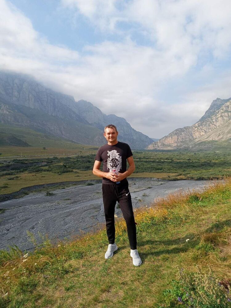 ���� 43656343 ������� �������, 42 ����, ���� ���������� � ����������