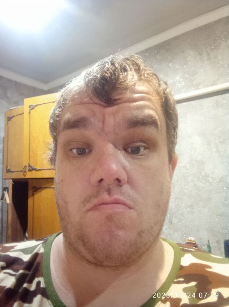 ���������� �����������, ���� ������� ���� �������, 35 ���, ������������ ��� ������, ����� � ���������