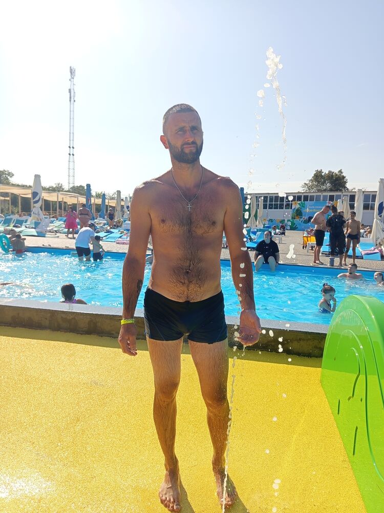 ���� 55384703 ������� ���������, 37 ���, ���� ���������� � ����� ����