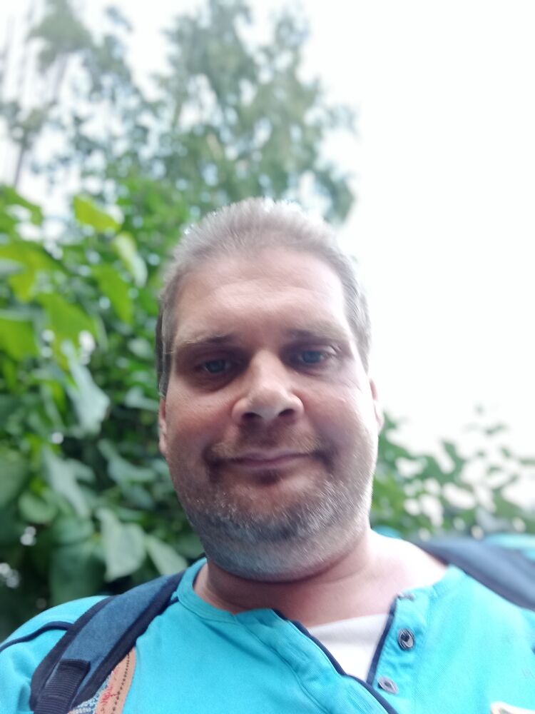  28321583  , 44 ,    