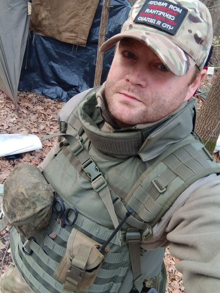 ���������� ������, ���� ������� ������, 35 ���, ������������ ��� ������, ����� � ���������