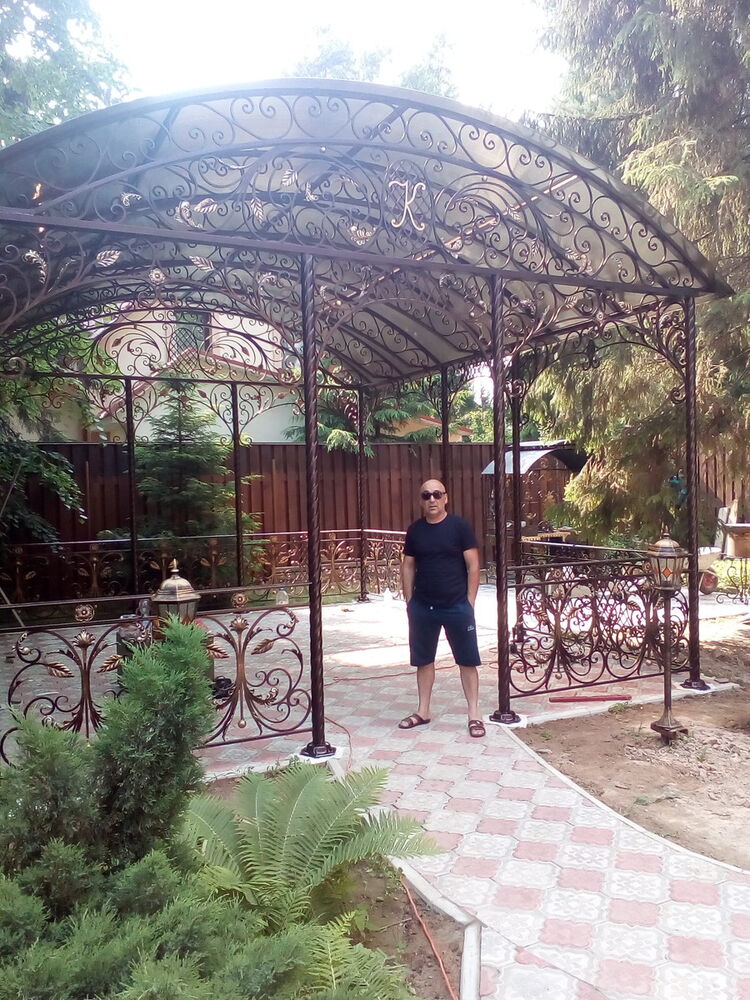  ,   Erik, 104 ,   ,   , c 