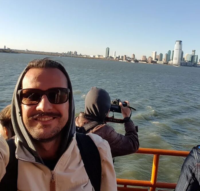 ���������� �����-���������, ���� ������� �����, 47 ���, ������������ ��� ������, ����� � ���������, c�������� ���������