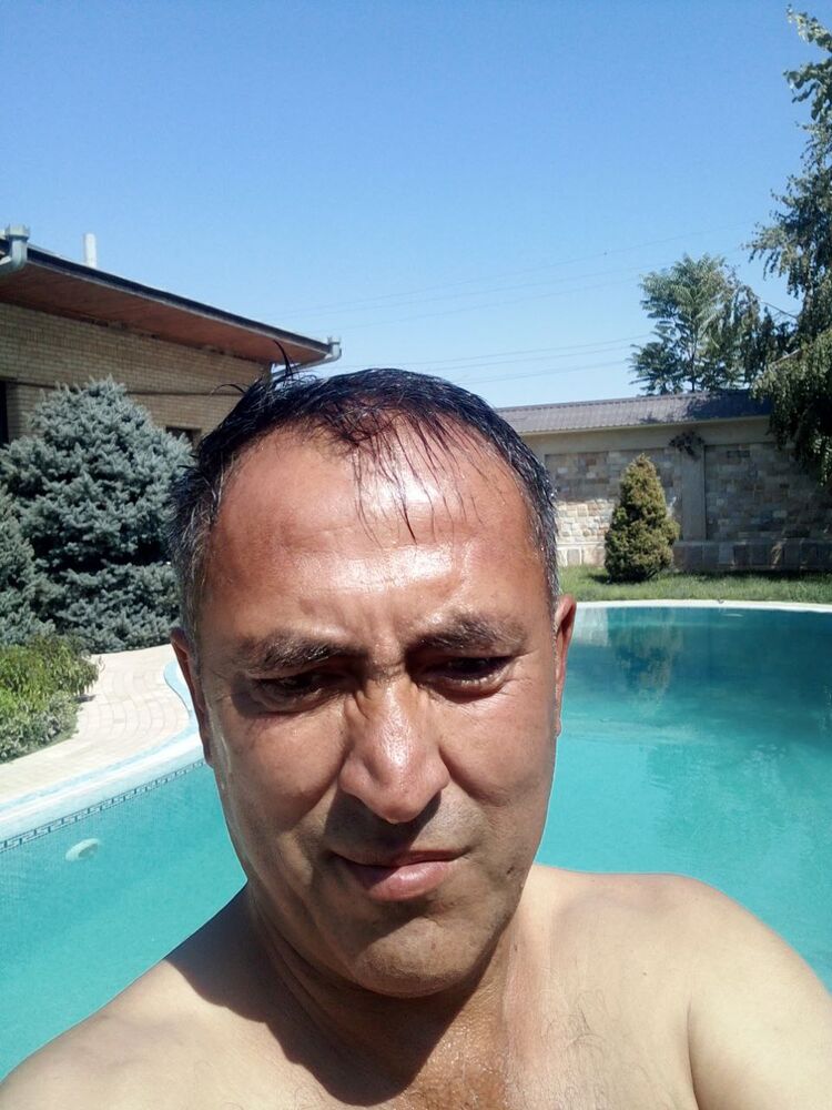  24011213  Alisher, 51 ,    