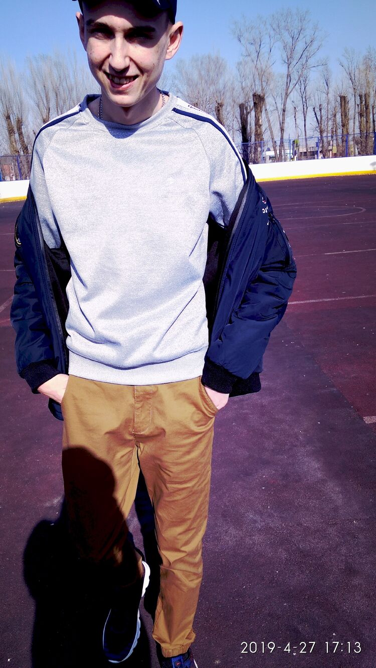 ���������� ���������, ���� ������� ������, 27 ���, ������������ ��� ������, ����� � ���������, c�������� ���������, ���������