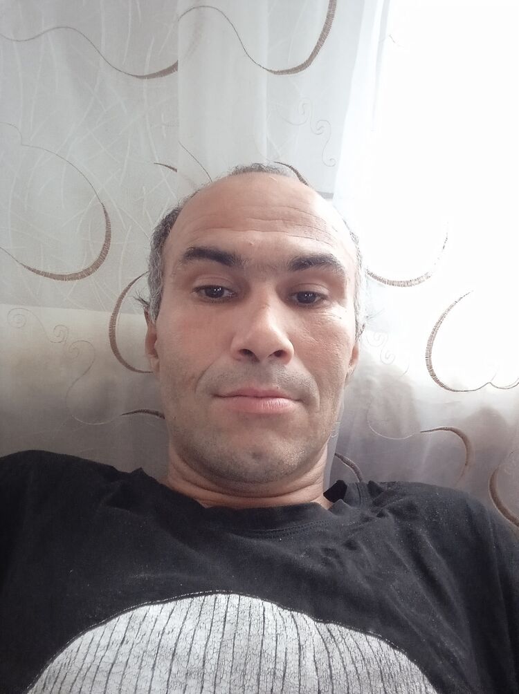  47735323  , 40 ,    