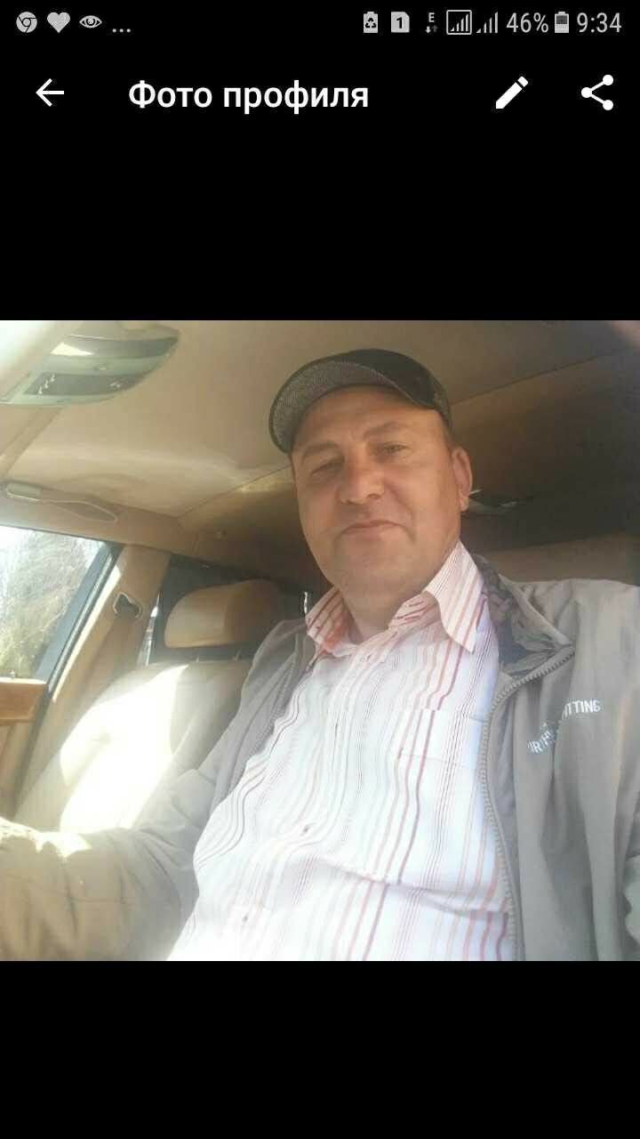 ���������� ���, ���� ������� ������, 55 ���, ������������ ��� ������, ����� � ���������, c�������� ���������