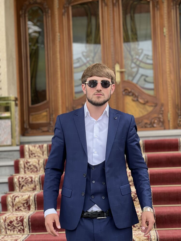  ,   Spartak, 25 ,   ,   
