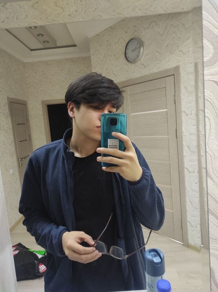 ���� 34443493 ����� Jame, 23 ����, ���� ���������� � ��������