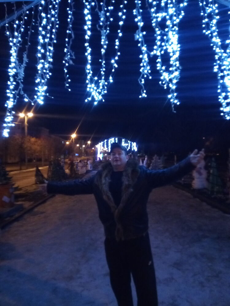 ���� 25998823 ������� ��������, 38 ���, ���� ���������� � ������