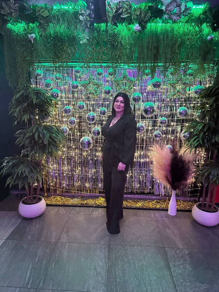 ���� 56238003 ������� �����, 30 ���, ���� ���������� � ���������