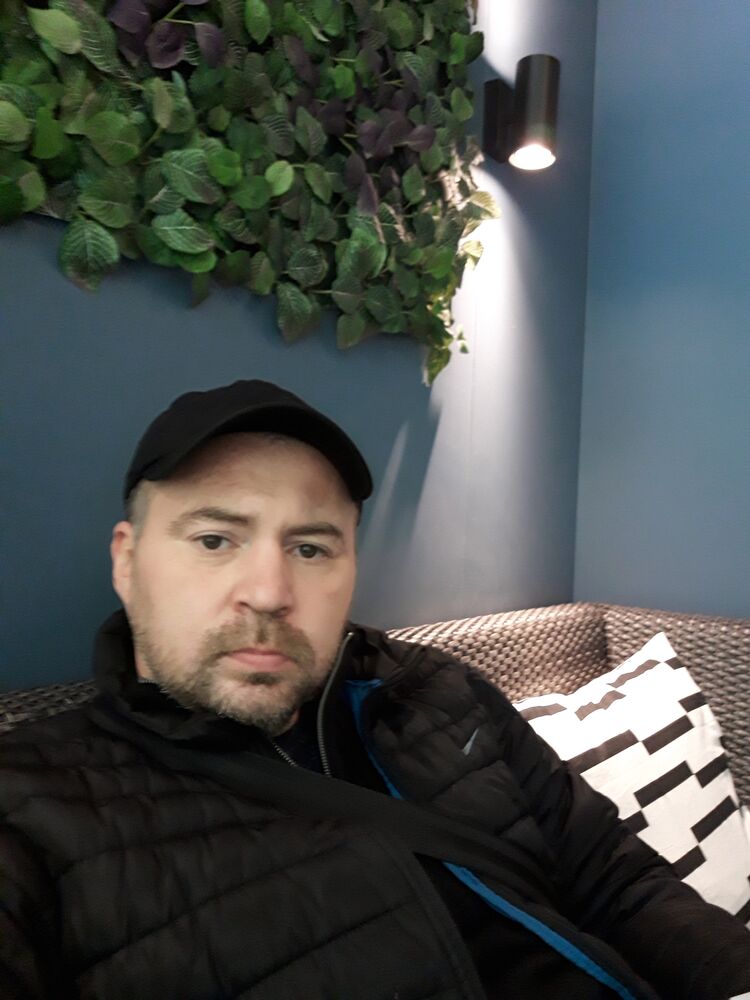  -,   , 44 ,   ,   