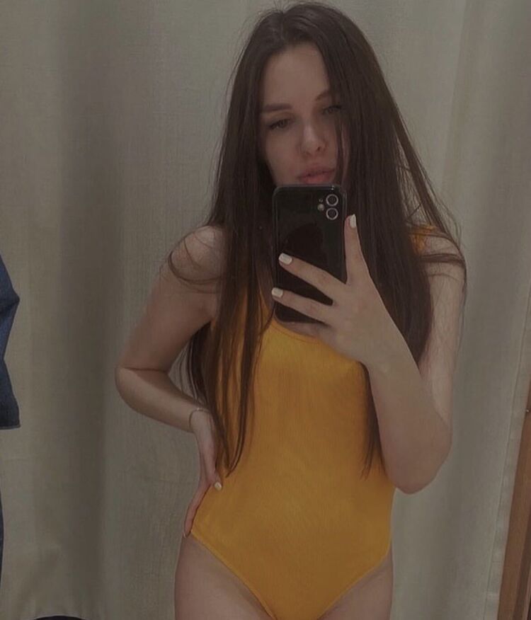 ���������� ������, ���� ������� Kris, 24 ����, ������������ ��� ����� � ���������, c�������� ���������