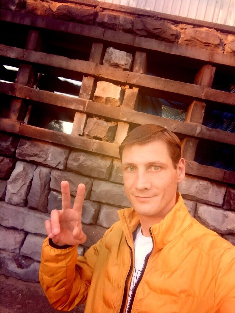 ���� 25180513 ������� ALEX, 40 ���, ���� ���������� � ��������