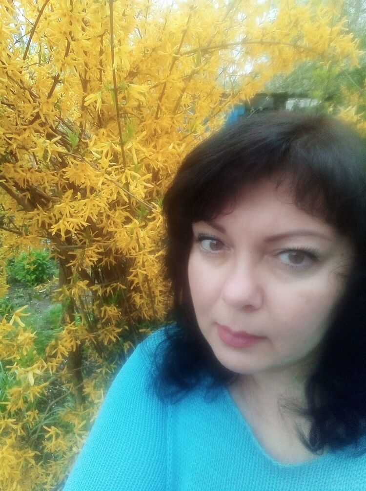  ,   Rjoijb, 51 ,     , c 