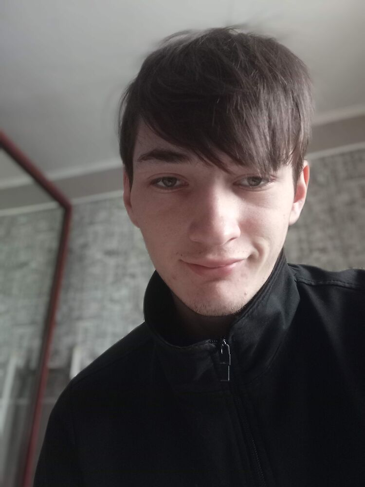  ,   , 18 ,   ,   