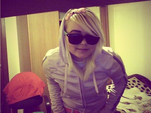 ���� 5348813 ������� ���������, 33 ����, ���� ���������� � �������-��-����