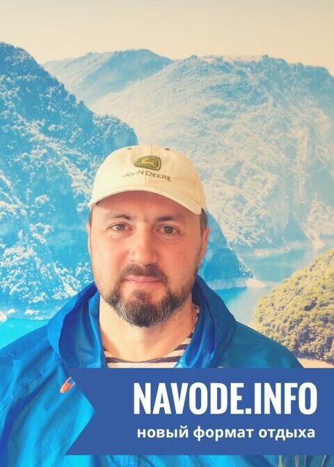 ���������� ������, ���� ������� �������, 52 ����, ������������ ��� ������, ����� � ���������, c�������� ���������