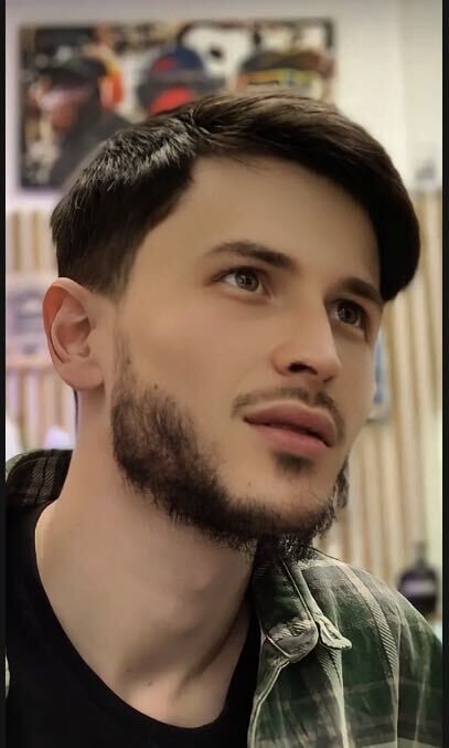 ���� 51403873 ������� �����, 28 ���, ���� ���������� � ��������