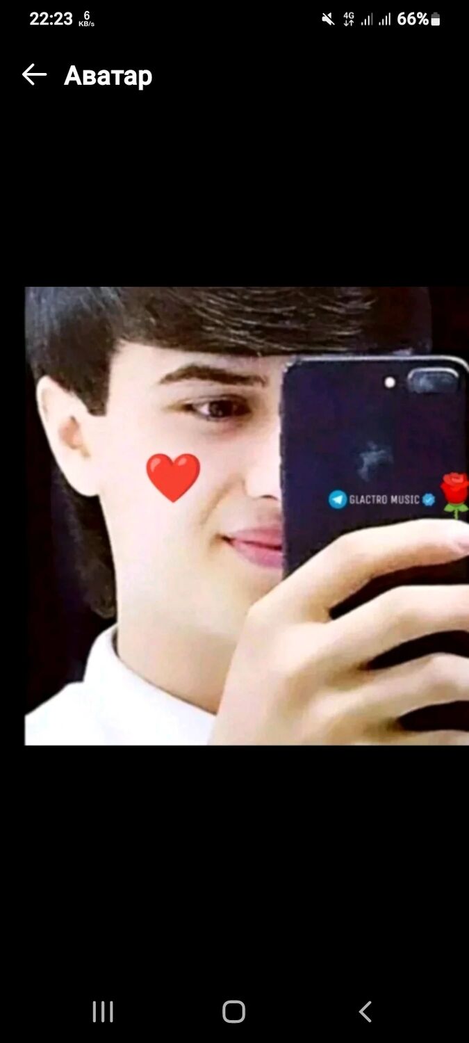 ���� 27812693 ������� �������, 30 ���, ���� ���������� � �������