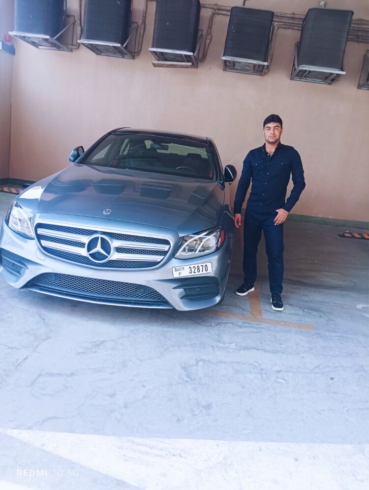 ���� 44172203 ������� ����, 28 ���, ���� ���������� � ������