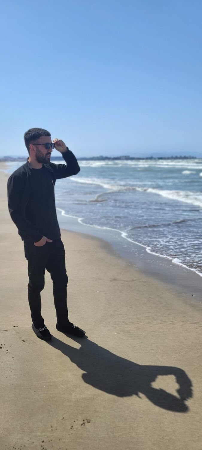 ���� 43177993 ������� NATIK, 36 ���, ���� ���������� � ����