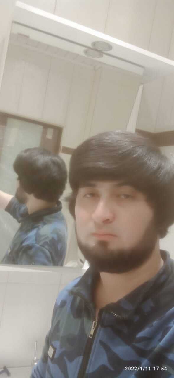 ���� 45602933 ������� ������, 30 ���, ���� ���������� � ������