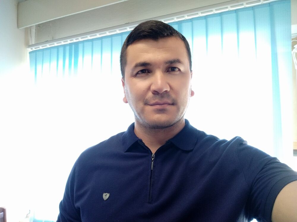 ���������� �������, ���� ������� �������, 42 ����, ������������ 