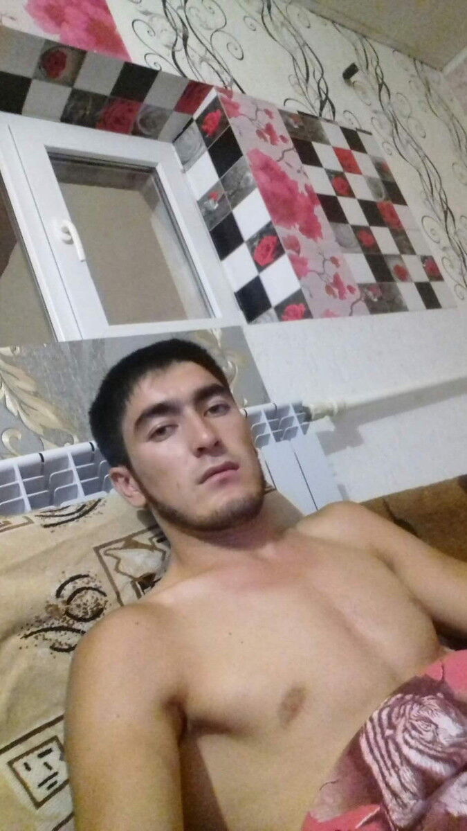  --,   JoNiBeK, 29 ,  