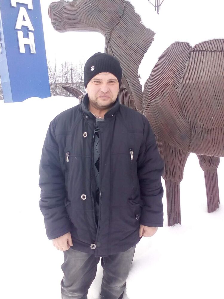 ���� 33142543 ������� ������, 47 ���, ���� ���������� � �������������