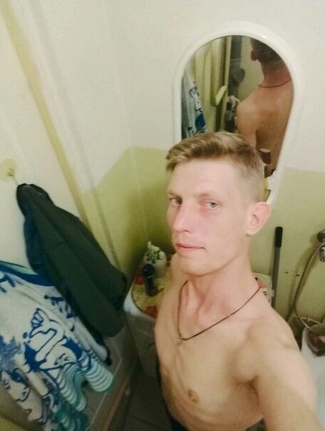 ���� 16809763 ������� �����, 37 ���, ���� ���������� � ��������